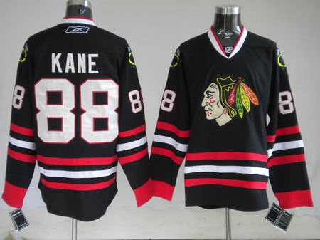 kid nhl jerseys-011